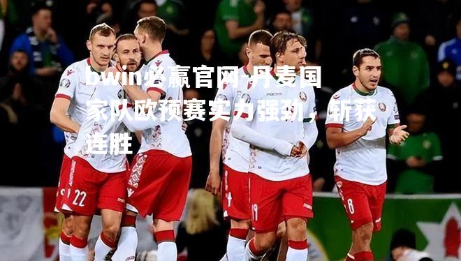 丹麦国家队欧预赛实力强劲，斩获连胜
