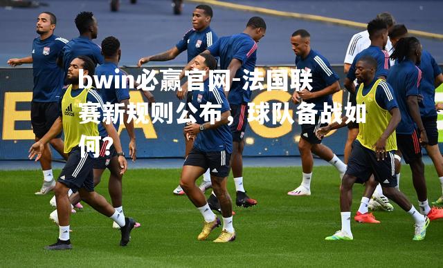 法国联赛新规则公布，球队备战如何？