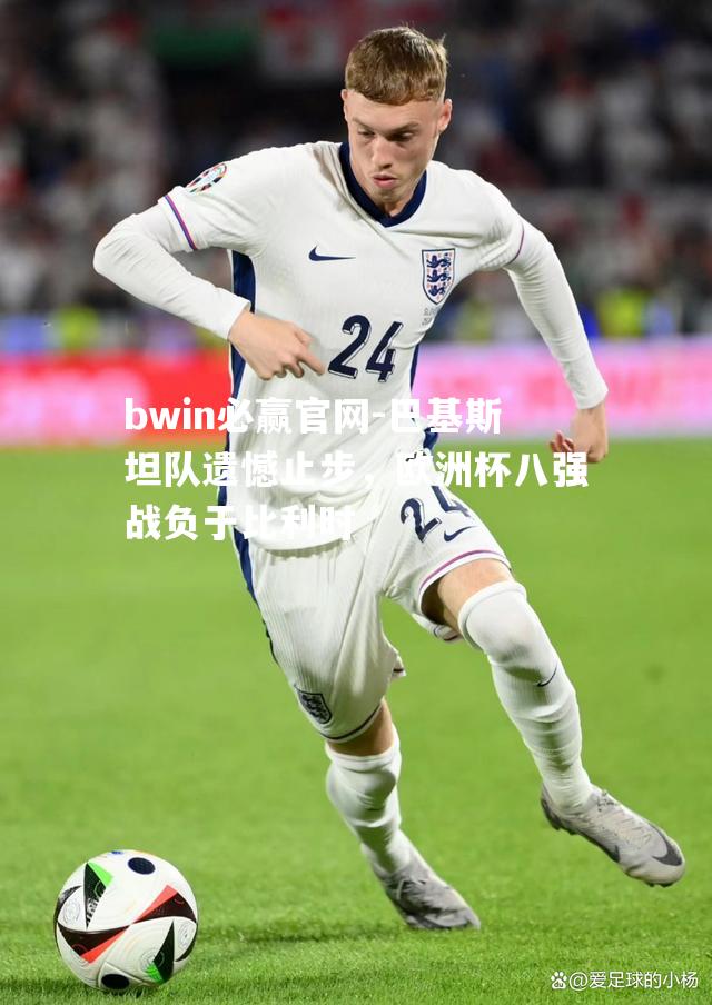 巴基斯坦队遗憾止步，欧洲杯八强战负于比利时